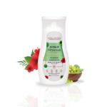 amla shampoo With Hibiscus Extract