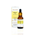 Retinol Serum Infused With Q10