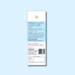 Ceramide Serum Infused with Hyaluronic Acid manufacturer detail