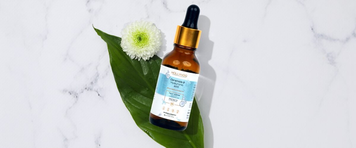 hyaluronic acid for skin