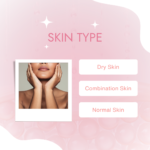 Skin type - Skin Brightening Combo: Face Wash, Cream, and Serum