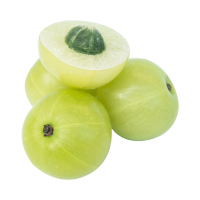 Amla Benefits